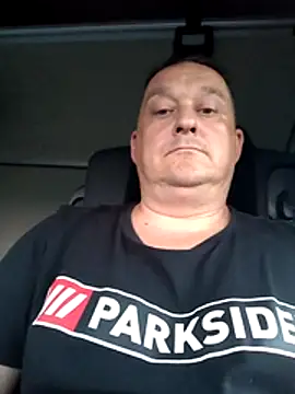 Snapshot of TakiTamSobieFacet chatting on 10-13-25, 05:07 TakiTamSobieFacet online show from 10-13-25, 05:07