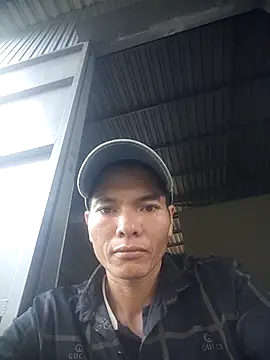 Snapshot of Dattony00 chatting on 03-01-26, 12:12 Dattony00 online show from 03-01-26, 12:12