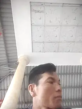 Snapshot of Dattony00 chatting on 03-09-26, 12:47 Dattony00 online show from 03-09-26, 12:47