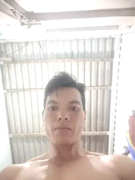 Snapshot of Dattony00 chatting on 03-12-26, 12:44 Dattony00 online show from 03-12-26, 12:44