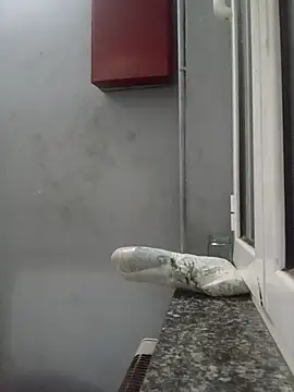 Samydolce online show from 10-09-25, 07:56