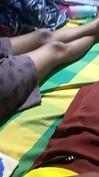 Snapshot of Chooty_Couple chatting on 02-22-26, 03:54 Chooty Couple online show from 02-22-26, 03:54