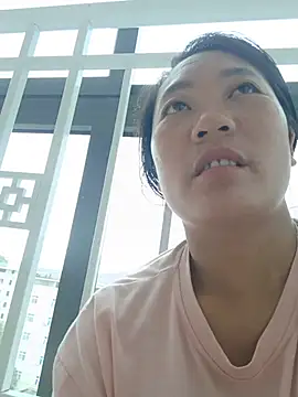 Ppphung online show from 07-01-26, 05:53