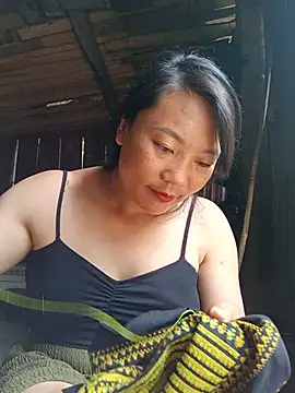 Ppphung online show from 07-07-26, 04:26