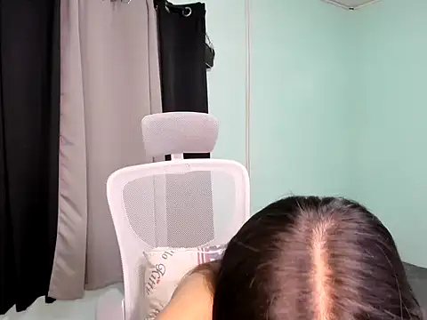 SexywildDanica online show from 01-07-26, 02:30