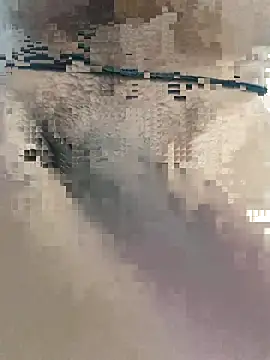 Ammu8783 online show from 09-26-25, 04:55