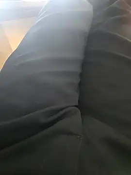 Ammu8783 online show from 03-24-26, 11:37