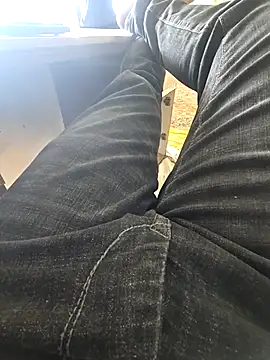 Ammu8783 online show from 03-30-26, 04:35