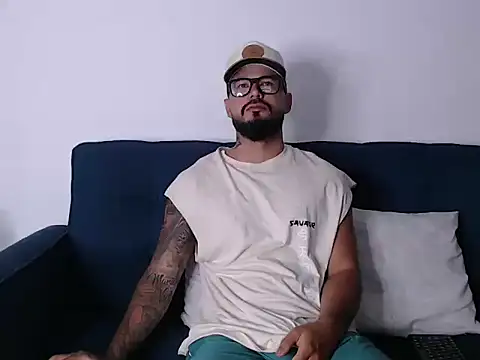 Eric Evans1 online show from 11-21-25, 10:47