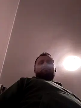 Snapshot of diorjador chatting on 02-12-26, 03:51 diorjador online show from 02-12-26, 03:51