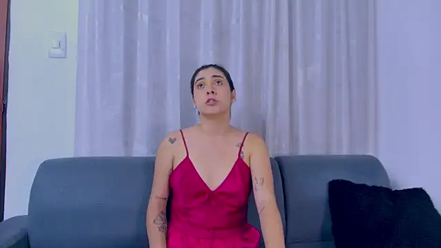 Snapshot of miaftmax chatting on 09-10-25, 07:36 miaftmax online show from 09-10-25, 07:36