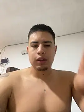 Snapshot of miaftmax chatting on 09-14-25, 03:11 miaftmax online show from 09-14-25, 03:11