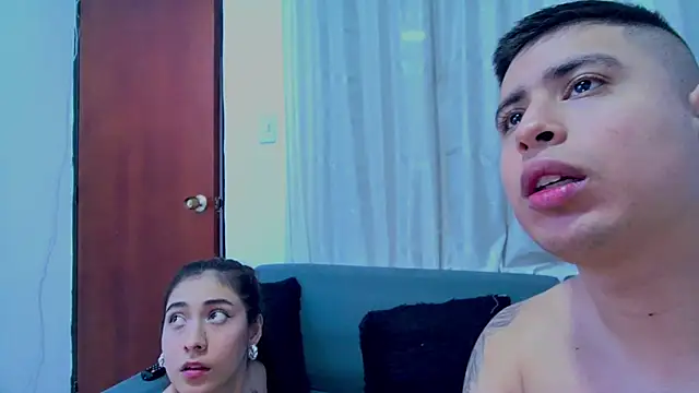 Snapshot of miaftmax chatting on 09-28-25, 03:06 miaftmax online show from 09-28-25, 03:06