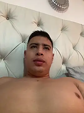 Snapshot of miaftmax chatting on 10-11-25, 12:58 miaftmax online show from 10-11-25, 12:58