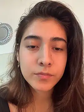 Snapshot of miaftmax chatting on 11-15-25, 08:27 miaftmax online show from 11-15-25, 08:27