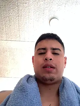 Snapshot of miaftmax chatting on 11-22-25, 02:38 miaftmax online show from 11-22-25, 02:38