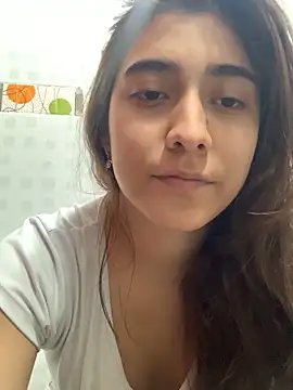 Snapshot of miaftmax chatting on 11-23-25, 07:46 miaftmax online show from 11-23-25, 07:46