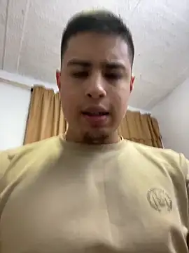 miaftmax online show from 02-11-26, 05:18