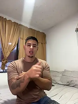 miaftmax online show from 02-20-26, 07:03