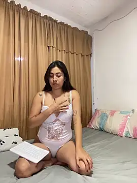 miaftmax online show from 05-26-26, 07:10
