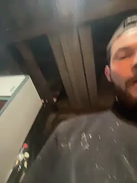 Mexxwell69 online show from 09-25-25, 11:36