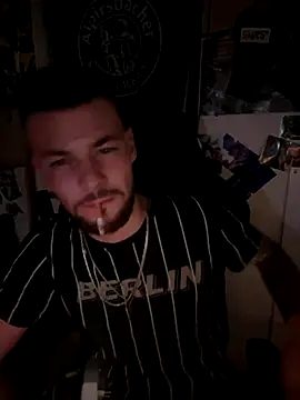 Mexxwell69 online show from 09-30-25, 10:59