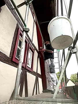 Mexxwell69 online show from 10-09-25, 02:15