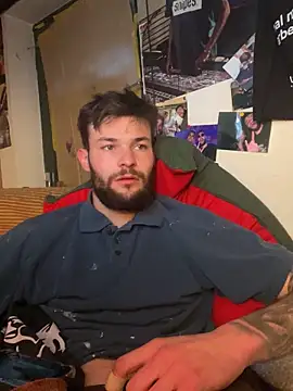 Mexxwell69 online show from 11-22-25, 05:45