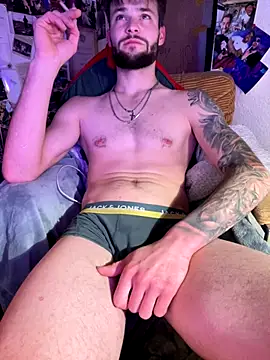 Mexxwell69 online show from 11-26-25, 11:50