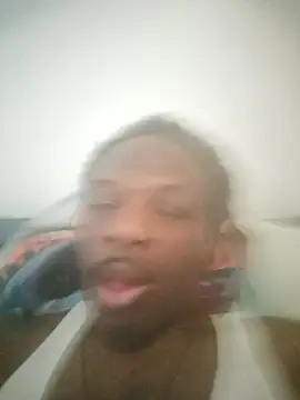 Bestdick803 online show from 12-16-25, 09:53