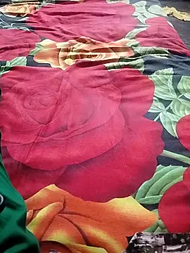 Snapshot of Nusrat-Q chatting on 09-09-25, 03:44 Nusrat-Q online show from 09-09-25, 03:44