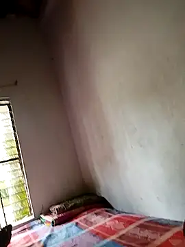 Snapshot of Nusrat-Q chatting on 09-20-25, 10:49 Nusrat-Q online show from 09-20-25, 10:49