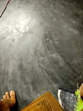 Snapshot of Nusrat-Q chatting on 09-22-25, 08:05 Nusrat-Q online show from 09-22-25, 08:05