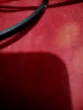 Snapshot of Nusrat-Q chatting on 10-02-25, 06:09 Nusrat-Q online show from 10-02-25, 06:09