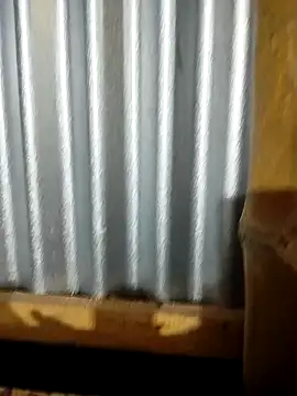 Snapshot of Nusrat-Q chatting on 10-03-25, 01:52 Nusrat-Q online show from 10-03-25, 01:52