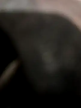 Snapshot of Nusrat-Q chatting on 10-05-25, 05:50 Nusrat-Q online show from 10-05-25, 05:50