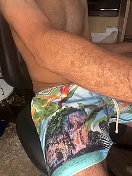 jope2026mpp online show from 10-25-25, 12:45