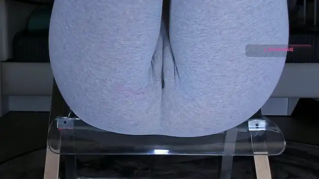 Cameltoe squirt inPants online show from 05-26-26, 07:15
