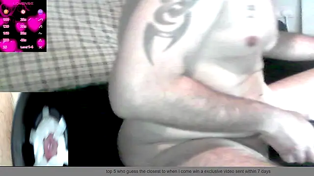 gman1922 online show from 11-25-25, 07:52