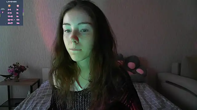 eskatmi online show from 09-19-25, 12:34