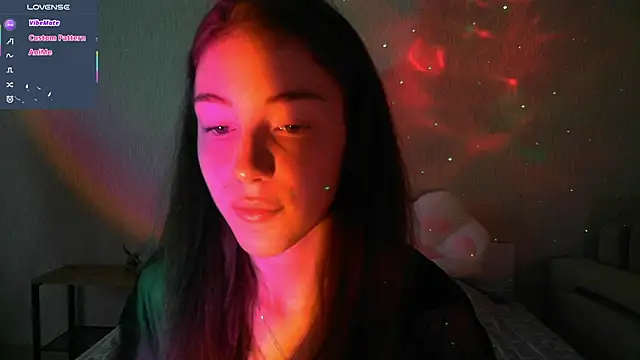 eskatmi online show from 10-05-25, 12:42