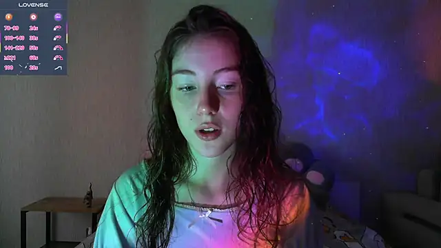 eskatmi online show from 10-08-25, 12:41