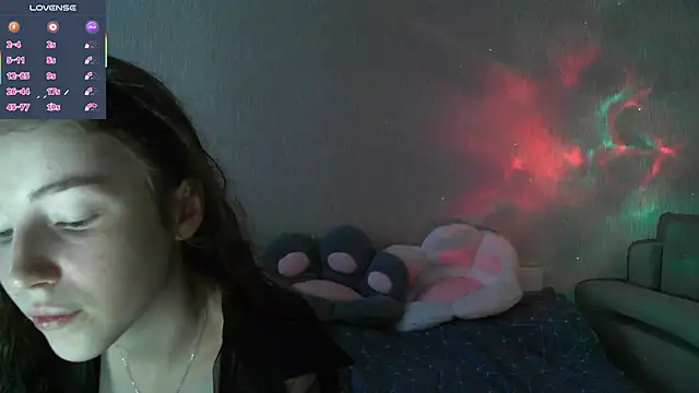 eskatmi online show from 10-13-25, 01:16