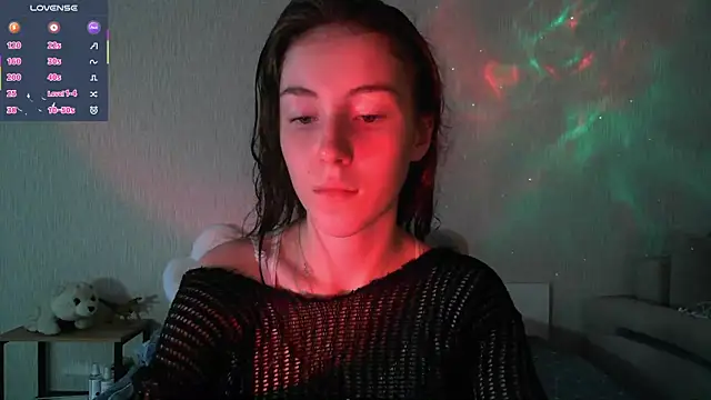 eskatmi online show from 10-17-25, 12:25