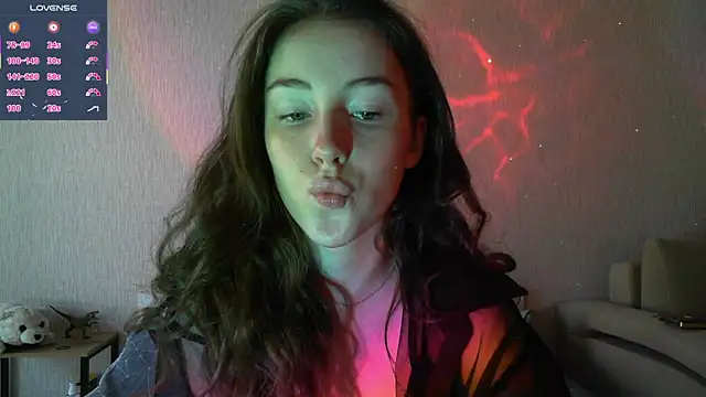 eskatmi online show from 10-20-25, 01:17