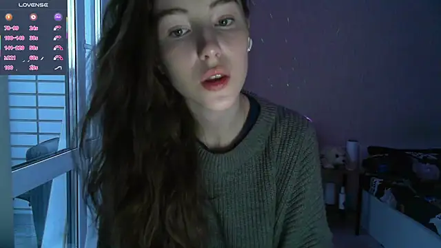 eskatmi online show from 11-20-25, 01:50