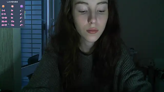 eskatmi online show from 11-21-25, 02:10