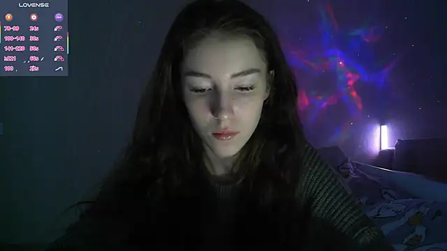 eskatmi online show from 12-03-25, 02:30