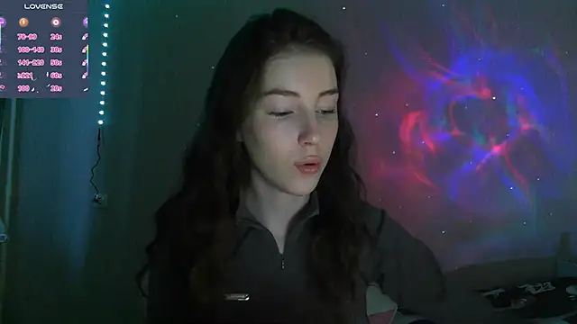 eskatmi online show from 12-18-25, 02:39