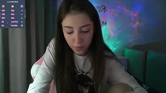 eskatmi online show from 01-18-26, 02:37